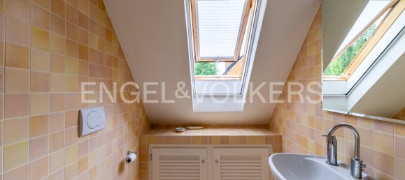 2 غرف نوم شقة في Agrate Conturbia, Italy رقم 128027 11