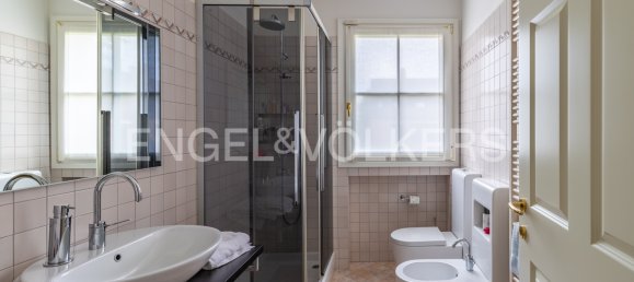 2 غرف نوم شقة في Agrate Conturbia, Italy رقم 128027 15