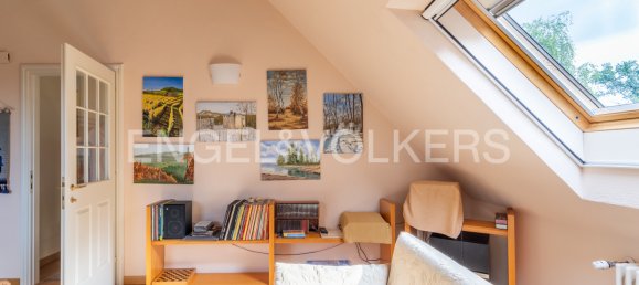 2 غرف نوم شقة في Agrate Conturbia, Italy رقم 128027 18