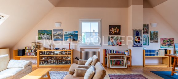 2 غرف نوم شقة في Agrate Conturbia, Italy رقم 128027 6