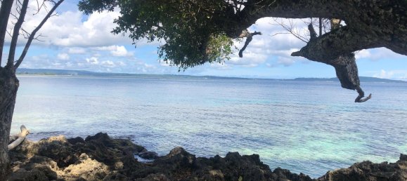 Terreno en Port-Vila, Vanuatu 3415 m² No. 52 6