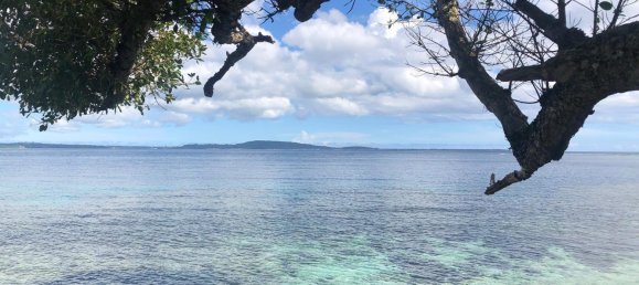 Terreno en Port-Vila, Vanuatu 3415 m² No. 52 3