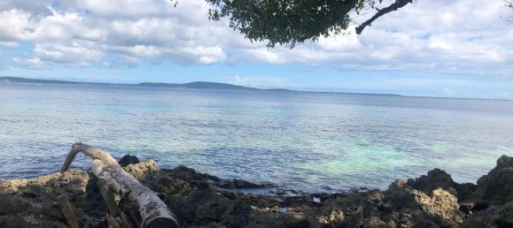 Terreno en Port-Vila, Vanuatu 3415 m² No. 52 4