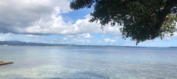 Terreno en Port-Vila, Vanuatu 3415 m² No. 52 2