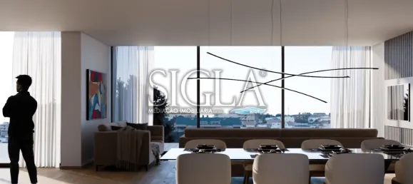 Land in Vila Nova de Gaia, Portugal No. 106021 7