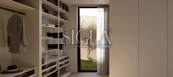 Land in Vila Nova de Gaia, Portugal No. 106021 3