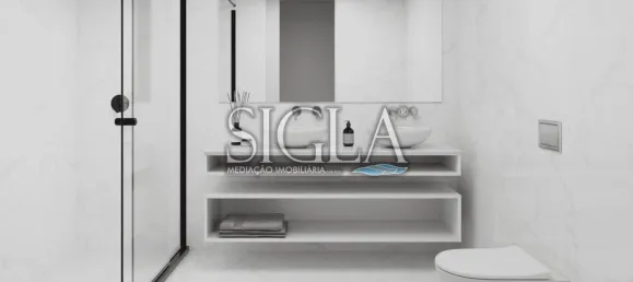 Land in Vila Nova de Gaia, Portugal No. 106021 8