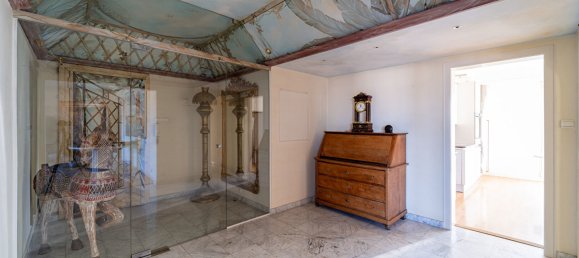 2 غرف نوم شقة في Strasbourg, France رقم 50646 6