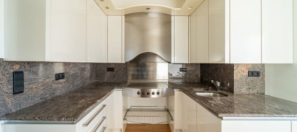 2 غرف نوم شقة في Strasbourg, France رقم 50646 5