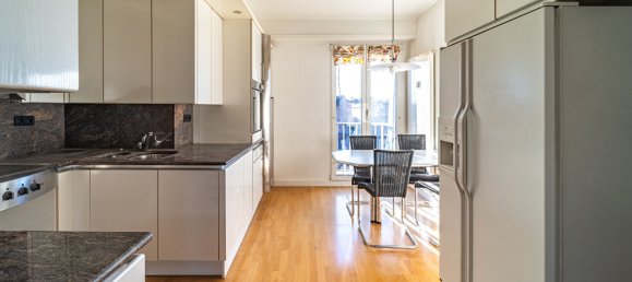 2 غرف نوم شقة في Strasbourg, France رقم 50646 16