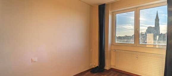 2 غرف نوم شقة في Strasbourg, France رقم 50646 9