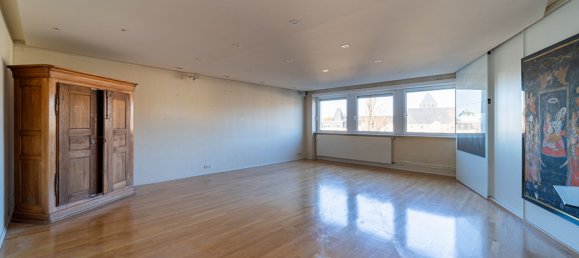 2 غرف نوم شقة في Strasbourg, France رقم 50646 2