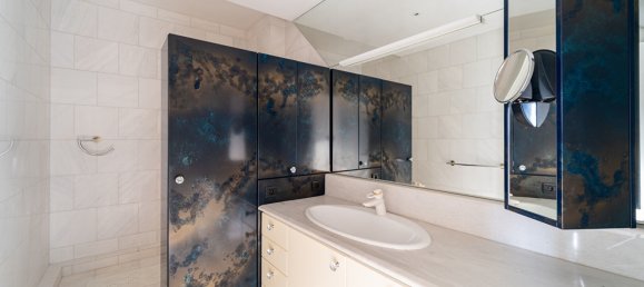 2 غرف نوم شقة في Strasbourg, France رقم 50646 10