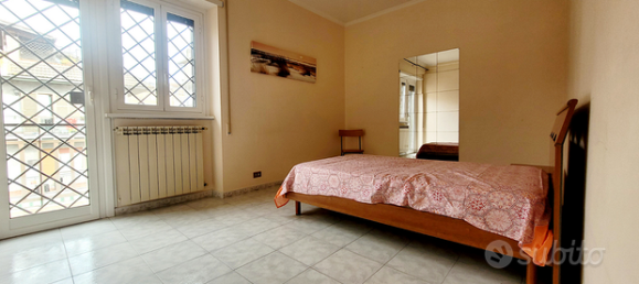 Apartamento de 3 divisões em Rome, Italy N.º 284938 5