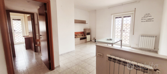 Apartamento de 3 divisões em Rome, Italy N.º 284938 2