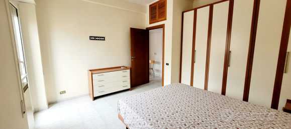 Apartamento de 3 divisões em Rome, Italy N.º 284938 6