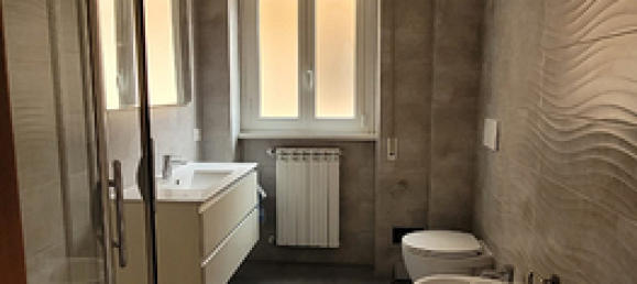Apartamento de 3 divisões em Rome, Italy N.º 284938 4