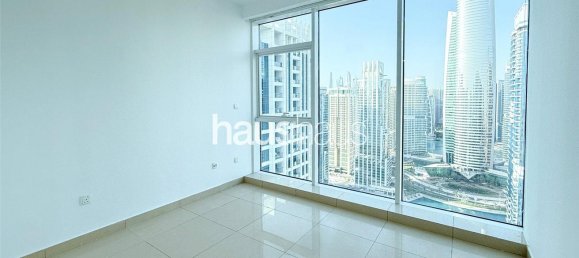 2 غرف نوم شقة في أبراج بحيرة جميرا, UAE رقم 98852 3