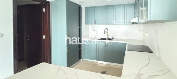 2 غرف نوم شقة في أبراج بحيرة جميرا, UAE رقم 98852 7