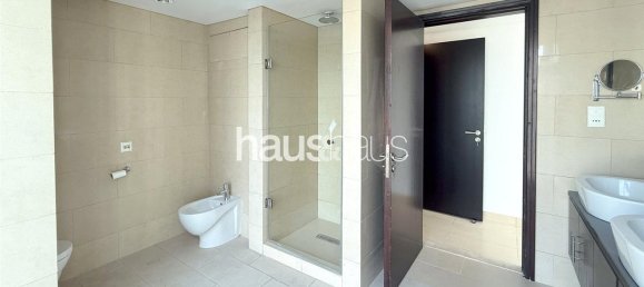 2 غرف نوم شقة في أبراج بحيرة جميرا, UAE رقم 98852 9