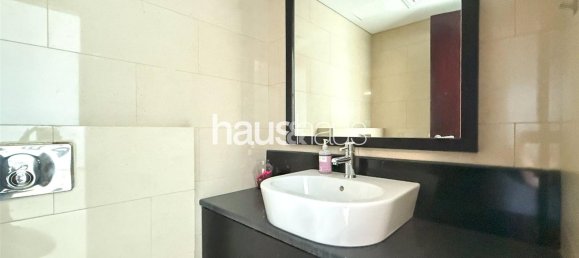 2 غرف نوم شقة في أبراج بحيرة جميرا, UAE رقم 98852 10