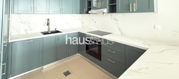 2 غرف نوم شقة في أبراج بحيرة جميرا, UAE رقم 98852 11