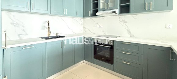 2 غرف نوم شقة في أبراج بحيرة جميرا, UAE رقم 98852 21