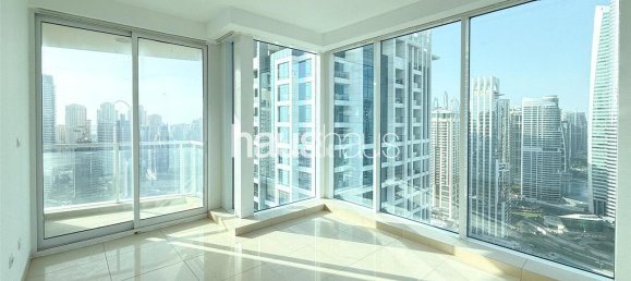 2 غرف نوم شقة في أبراج بحيرة جميرا, UAE رقم 98852 4