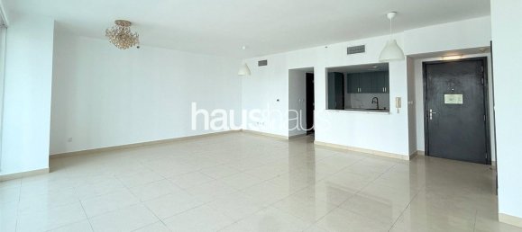 2 غرف نوم شقة في أبراج بحيرة جميرا, UAE رقم 98852 19