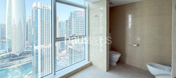 2 غرف نوم شقة في أبراج بحيرة جميرا, UAE رقم 98852 15