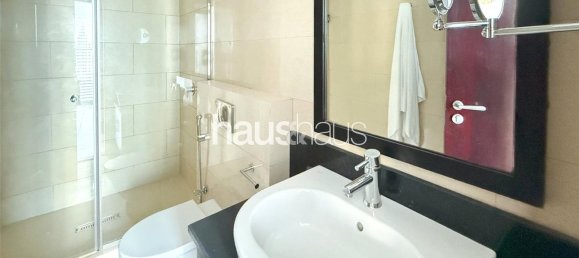 2 غرف نوم شقة في أبراج بحيرة جميرا, UAE رقم 98852 12