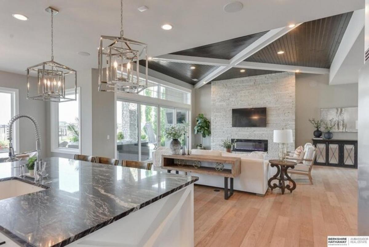 5 bedrooms House in Valley, USA No. 390130