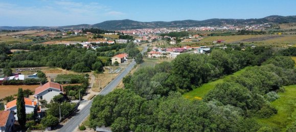 Дом с 5 спальнями в Маседу ди Кавалейруш, Португалия № 168569 29