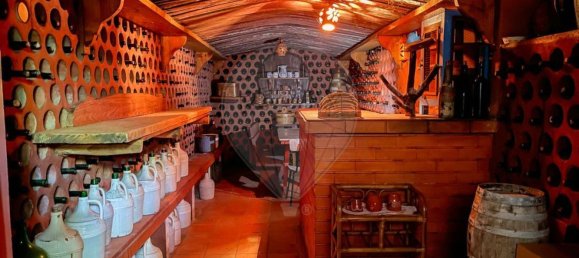 Дом с 5 спальнями в Маседу ди Кавалейруш, Португалия № 168569 24