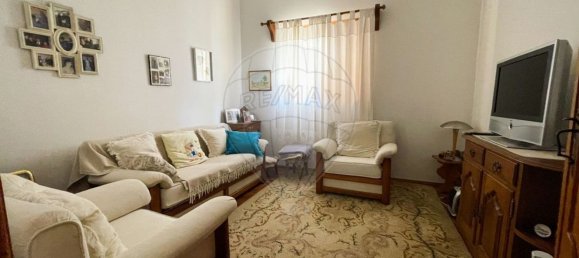 Дом с 5 спальнями в Маседу ди Кавалейруш, Португалия № 168569 10