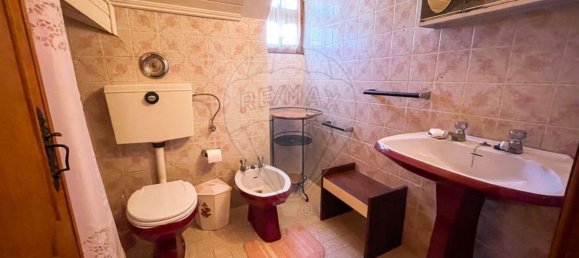 Дом с 5 спальнями в Маседу ди Кавалейруш, Португалия № 168569 21