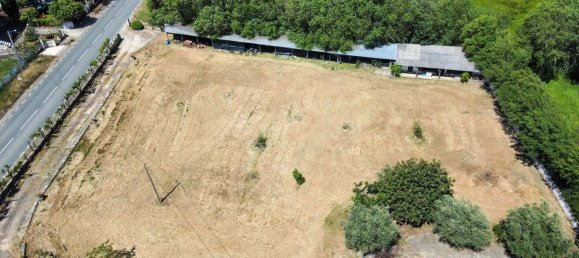 Дом с 5 спальнями в Маседу ди Кавалейруш, Португалия № 168569 27