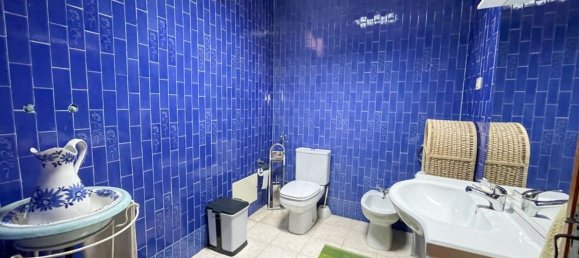 Дом с 5 спальнями в Маседу ди Кавалейруш, Португалия № 168569 14