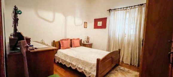 Дом с 5 спальнями в Маседу ди Кавалейруш, Португалия № 168569 12