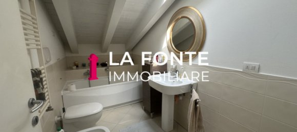 2 rooms Duplex in Stra, Italy No. 364053 12