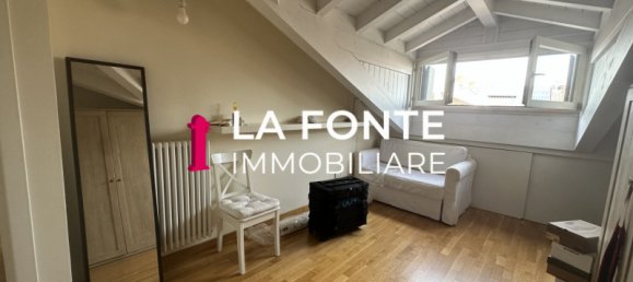 2 rooms Duplex in Stra, Italy No. 364053 11