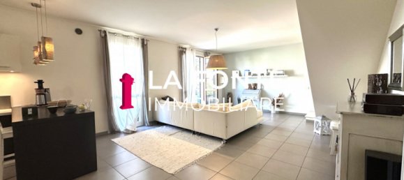 2 rooms Duplex in Stra, Italy No. 364053 3