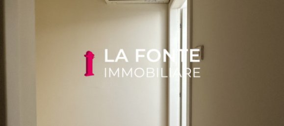 2 rooms Duplex in Stra, Italy No. 364053 8