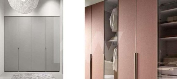 Hotel de 8 dormitorios en Viana do Castelo, Portugal No. 141939 10