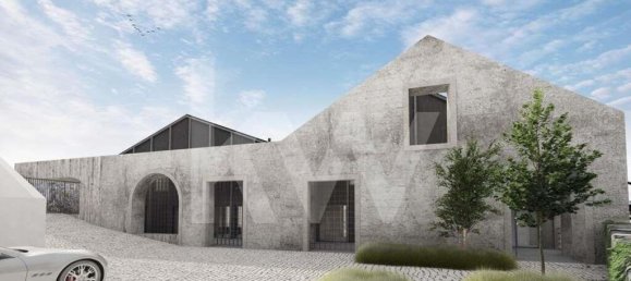 Hotel de 8 dormitorios en Viana do Castelo, Portugal No. 141939 5