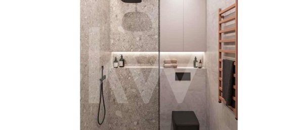 Hotel de 8 dormitorios en Viana do Castelo, Portugal No. 141939 7