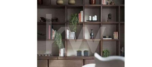 Hotel de 8 dormitorios en Viana do Castelo, Portugal No. 141939 13