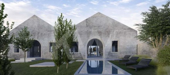 Hotel de 8 dormitorios en Viana do Castelo, Portugal No. 141939 2