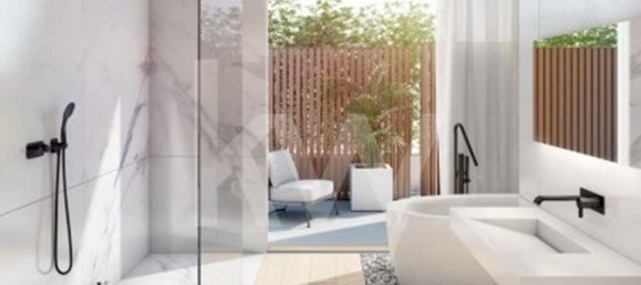 Hotel de 8 dormitorios en Viana do Castelo, Portugal No. 141939 14