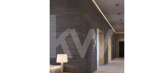 Hotel de 8 dormitorios en Viana do Castelo, Portugal No. 141939 17